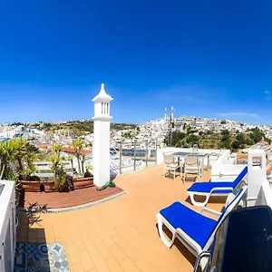 check availability